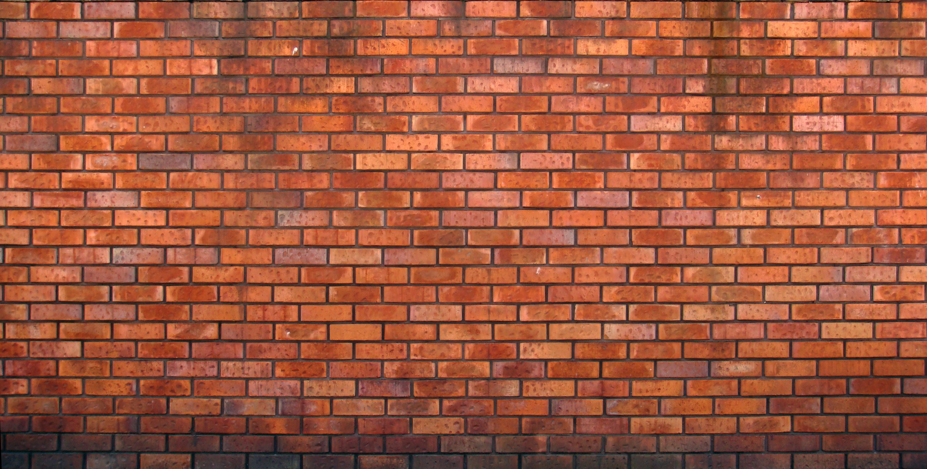 кирпичная стена, brick wall, текстура кирпичной стены, кирпичи, bricks texture