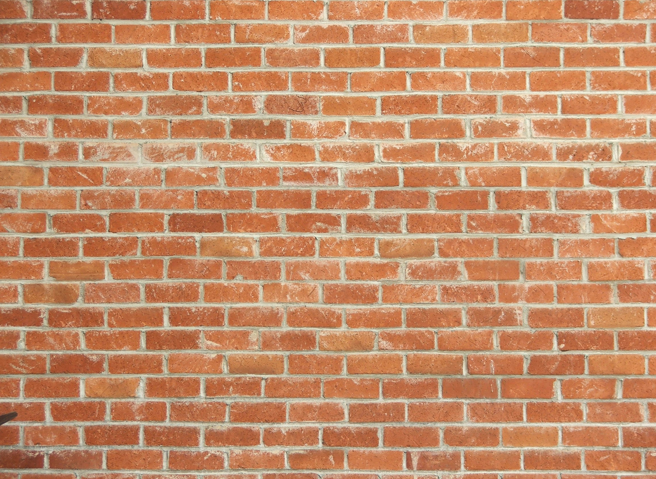 кирпичная стена, brick wall, текстура кирпичной стены, кирпичи, bricks texture