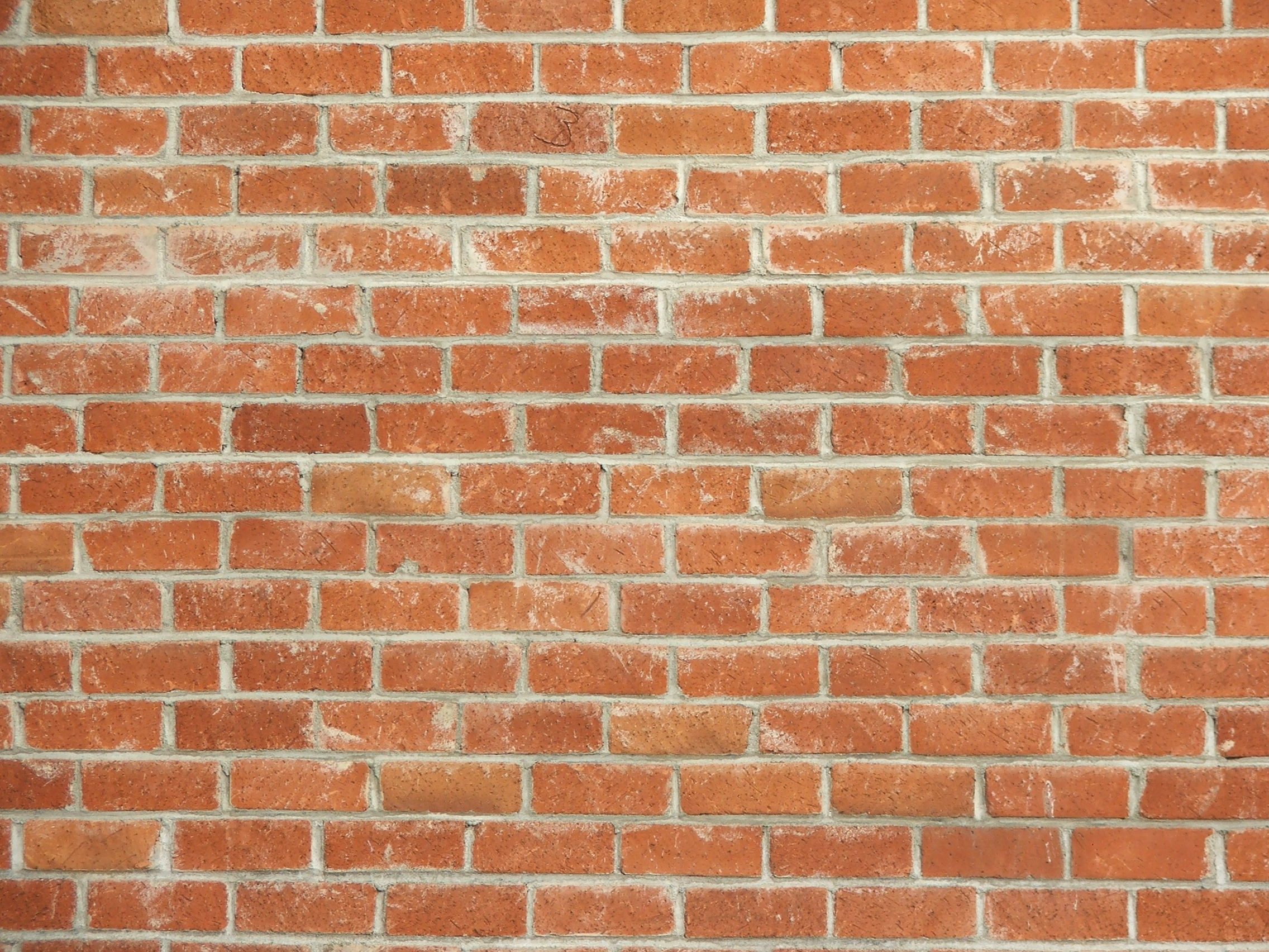 кирпичная стена, brick wall, текстура кирпичной стены, кирпичи, bricks texture