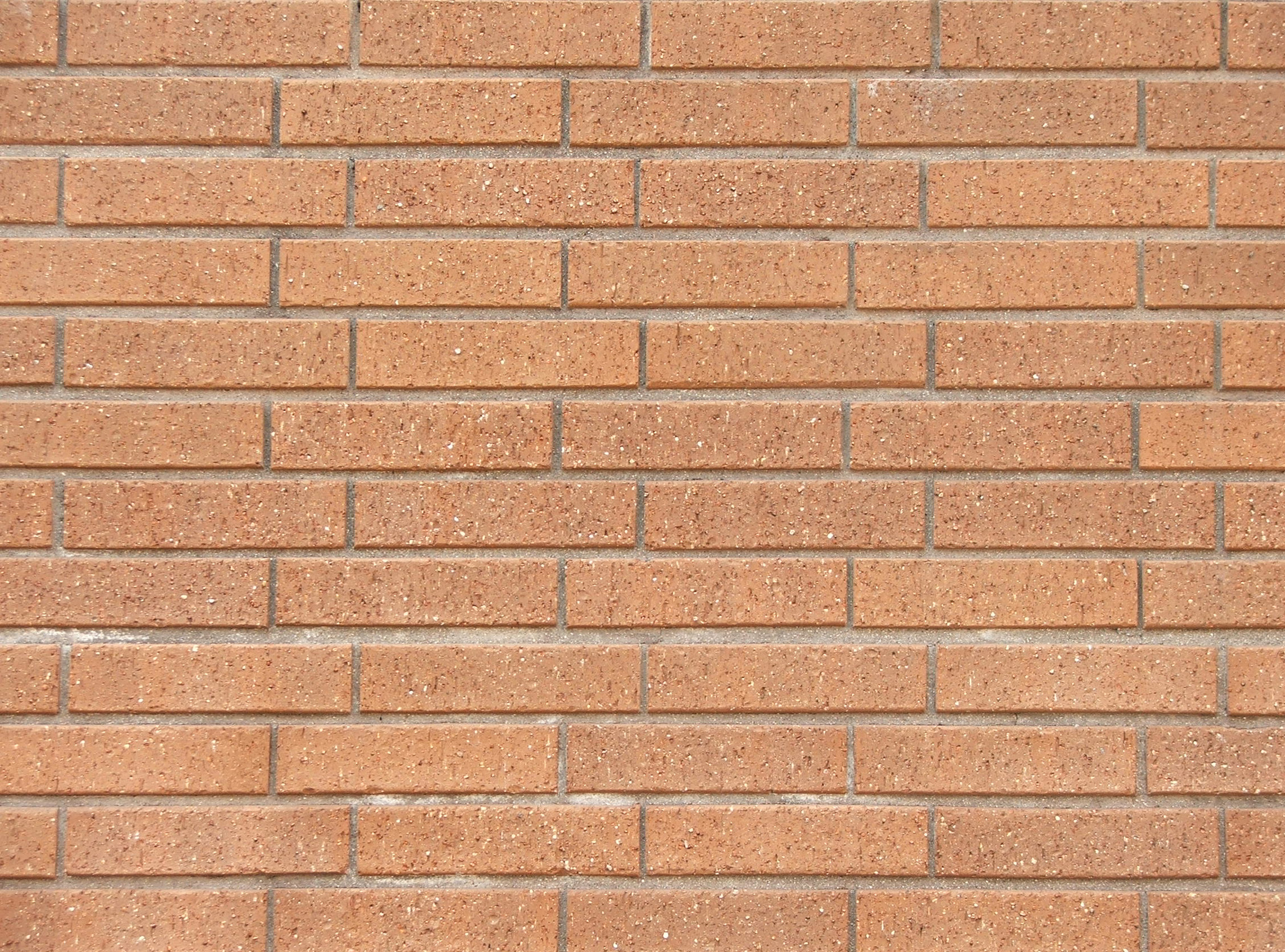 кирпичная стена, brick wall, текстура кирпичной стены, кирпичи, bricks texture