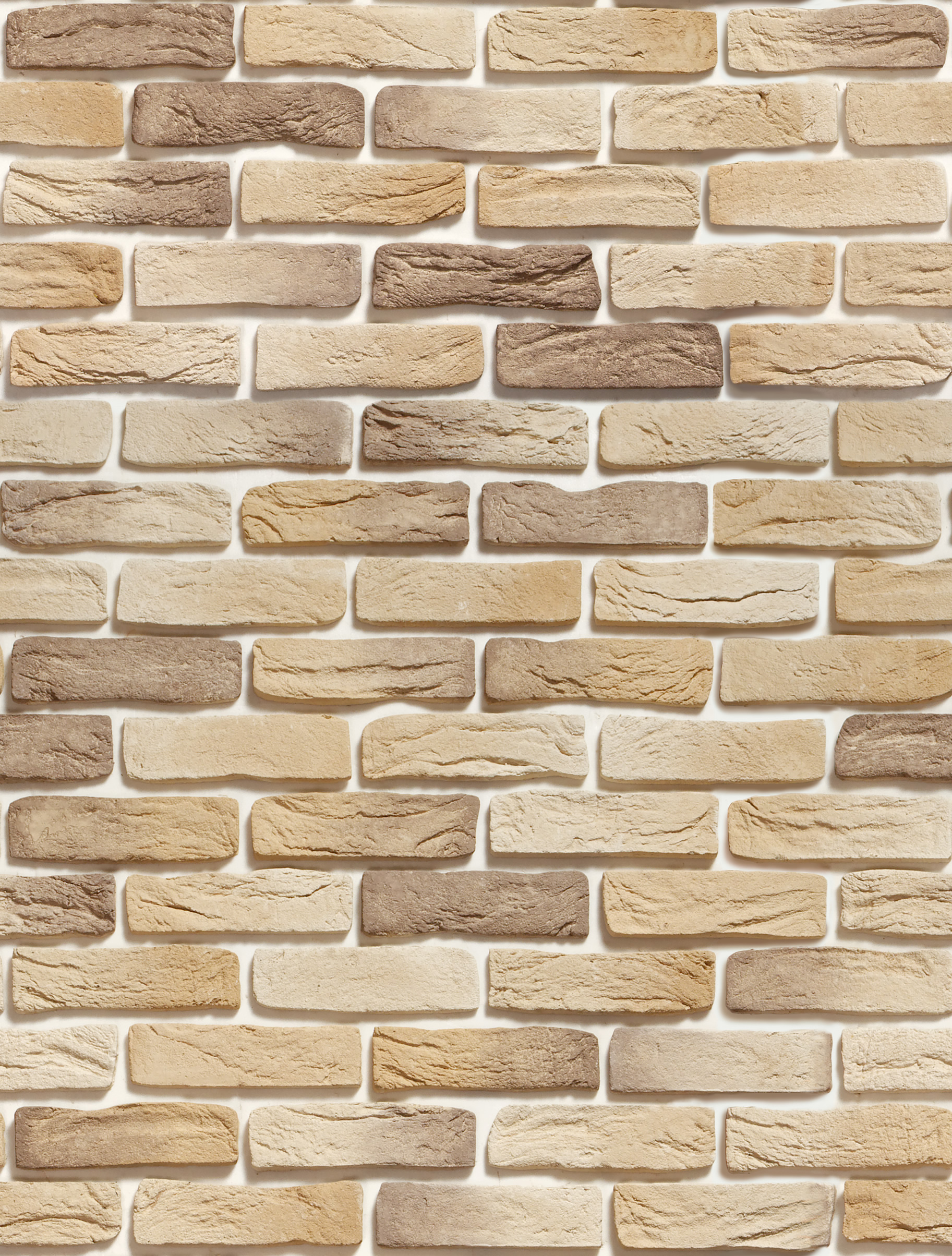 brick texture, декоративный кирпич, кирпичи, текстура, скачать фото