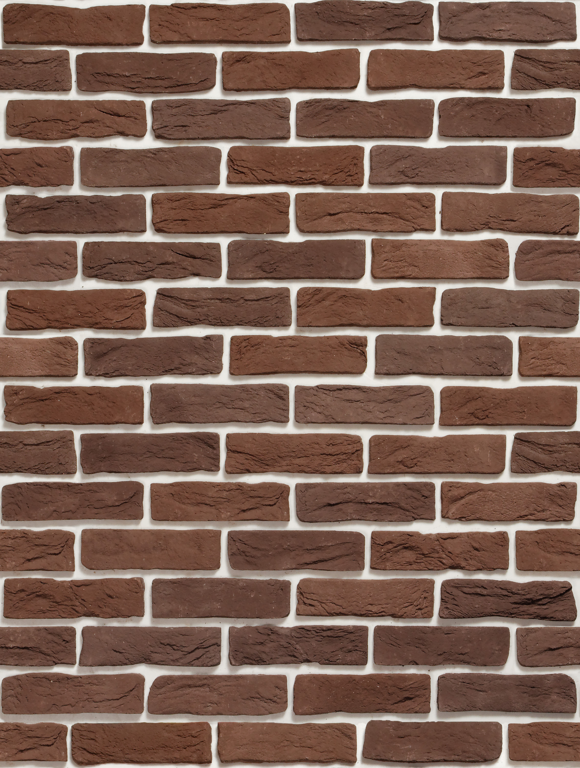 brick texture, декоративный кирпич, кирпичи, текстура, скачать фото