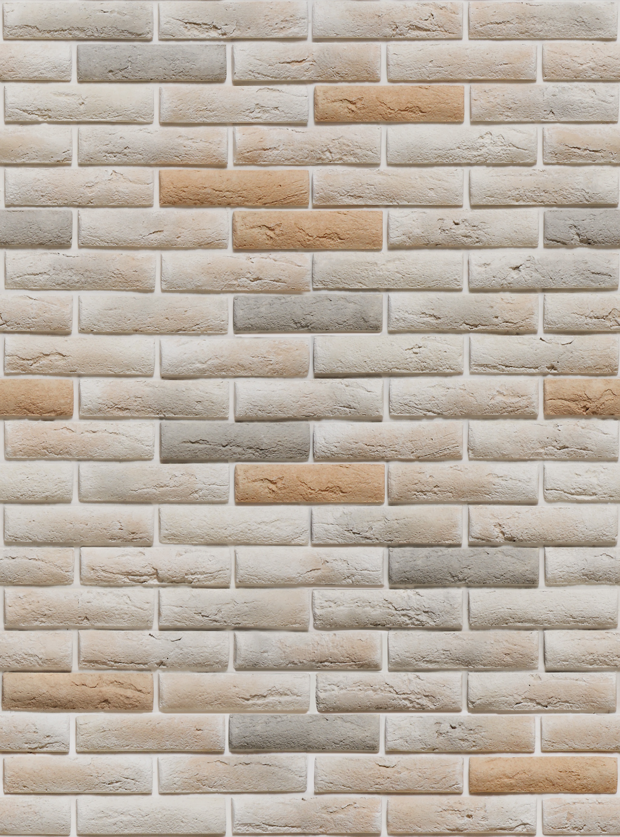 brick texture, декоративный кирпич, кирпичи, текстура, скачать фото