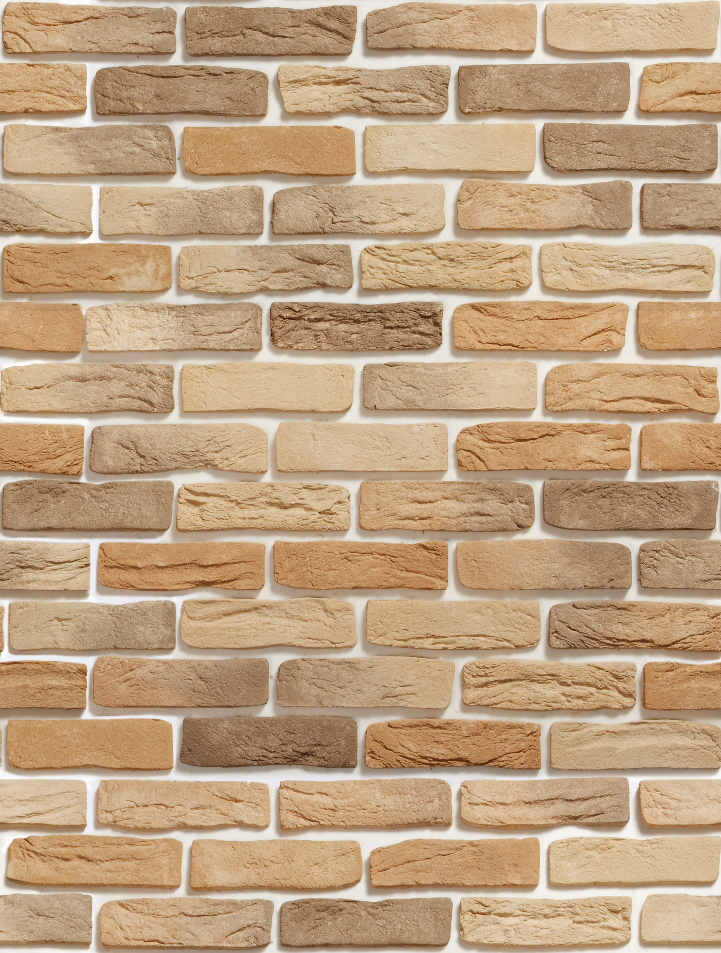 brick texture, декоративный кирпич, кирпичи, текстура, скачать фото