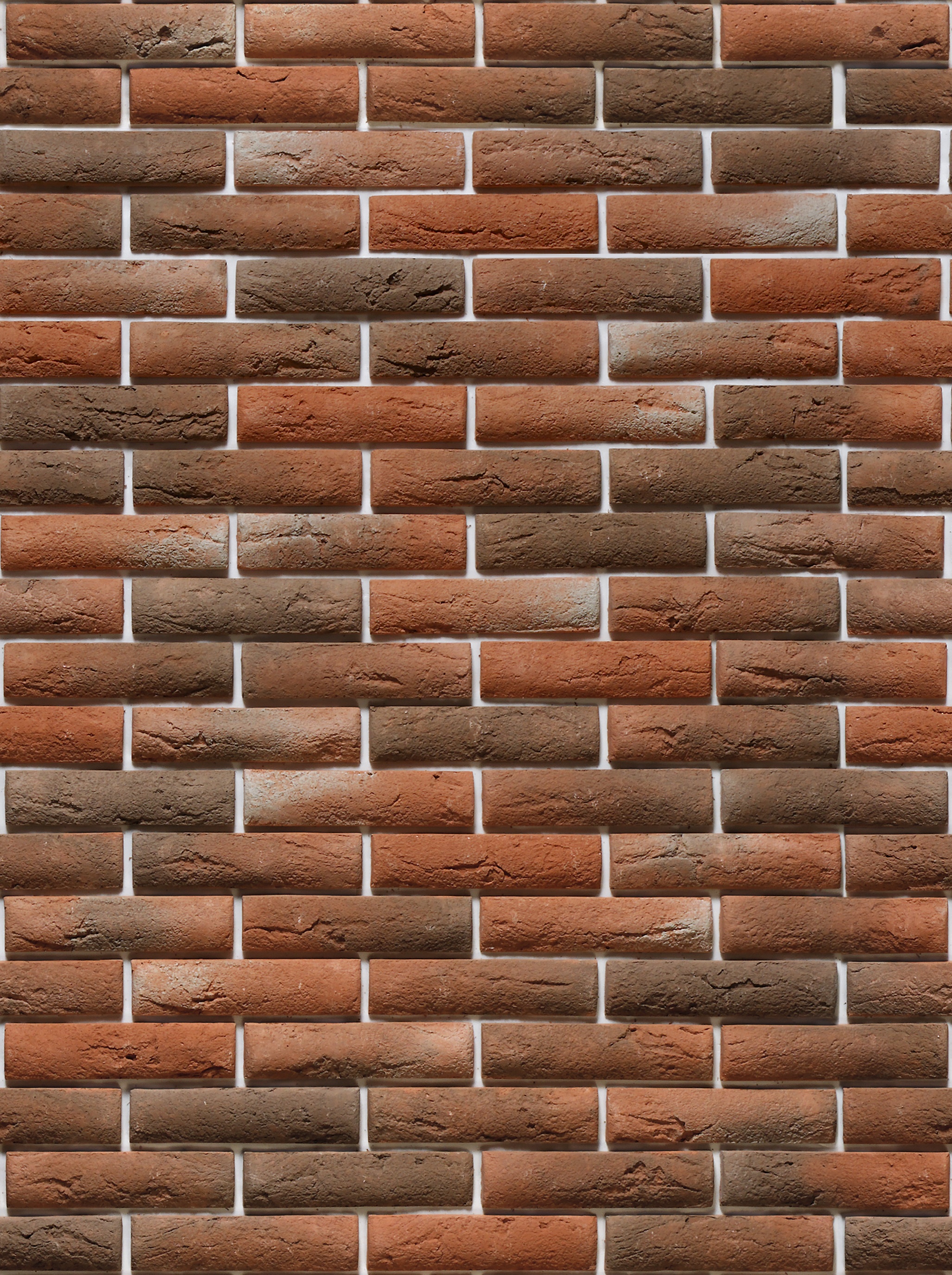 brick texture, декоративный кирпич, кирпичи, текстура, скачать фото