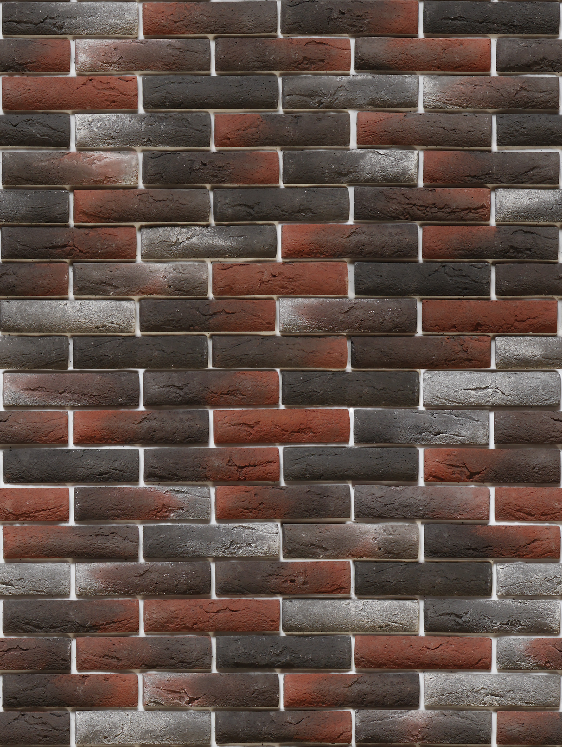 brick texture, декоративный кирпич, кирпичи, текстура, скачать фото