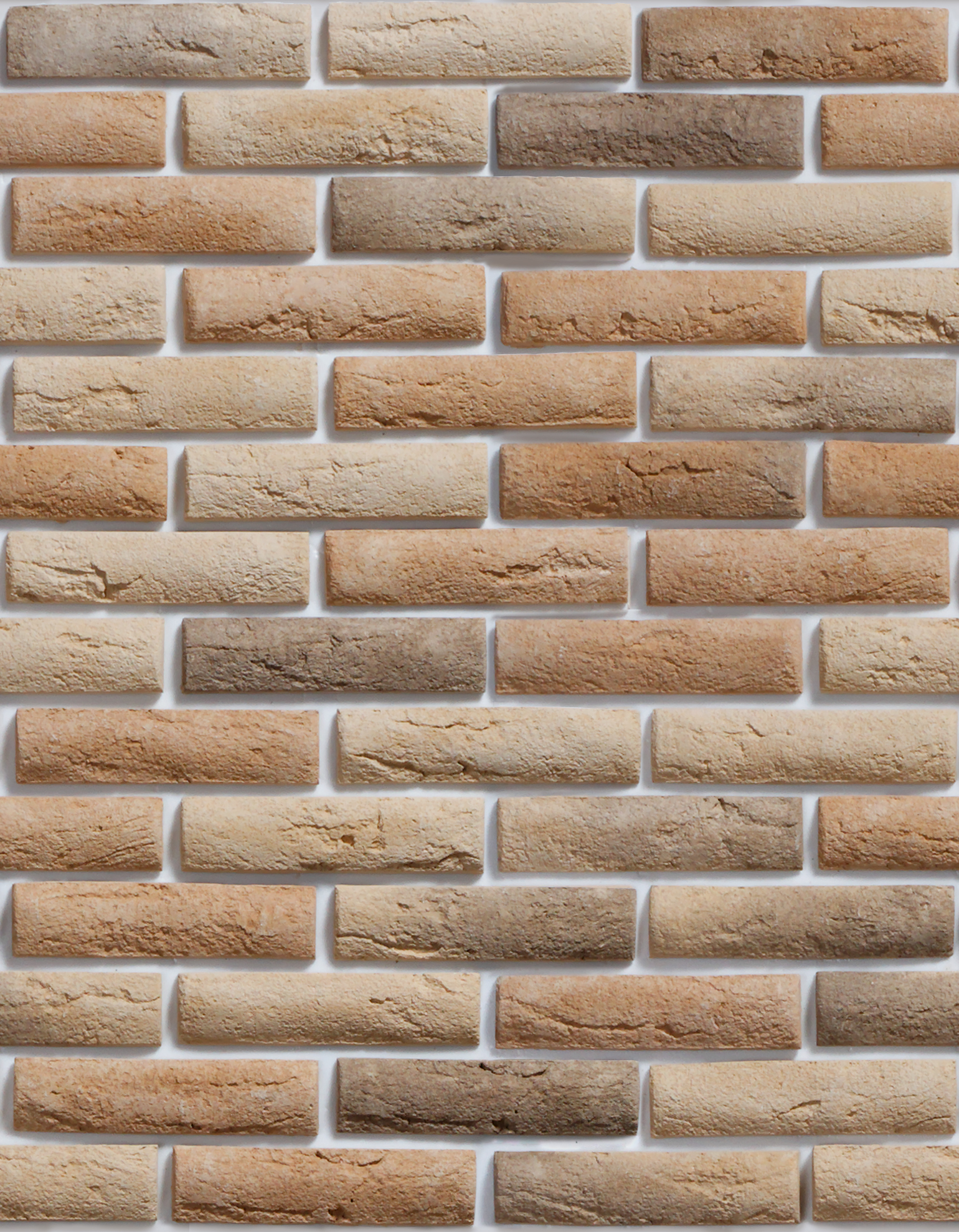 brick texture, декоративный кирпич, кирпичи, текстура, скачать фото