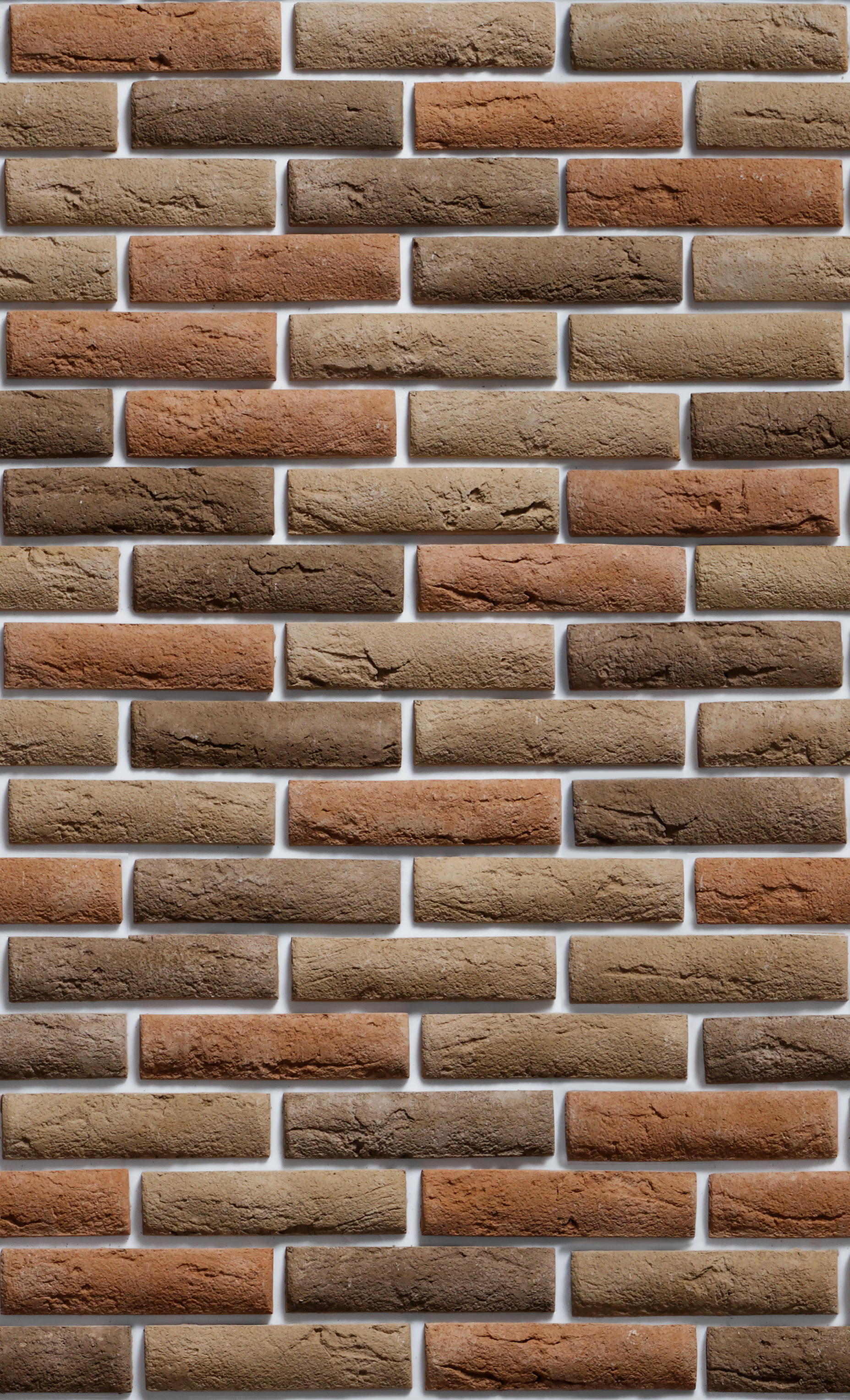 brick texture, декоративный кирпич, кирпичи, текстура, скачать фото