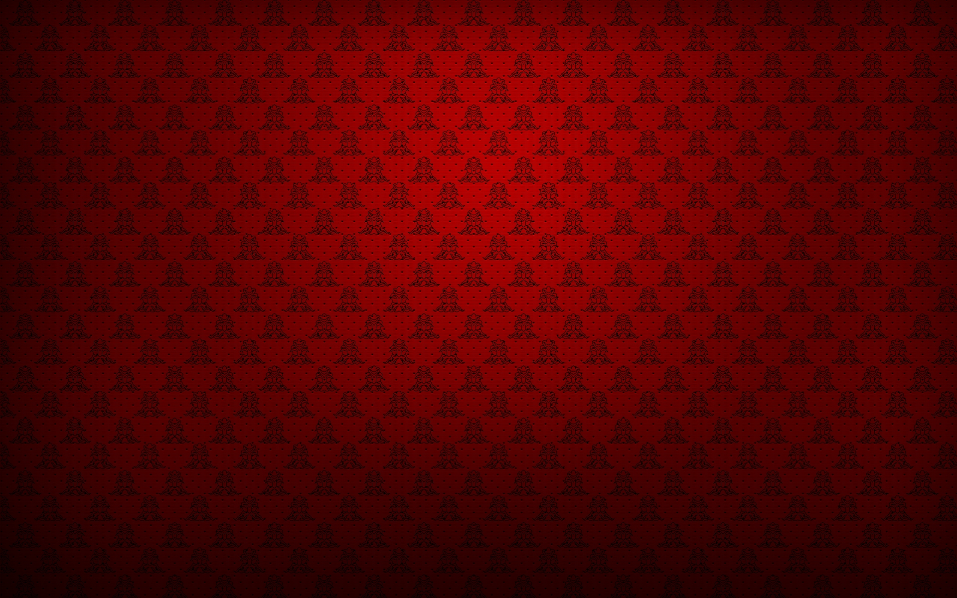 текстуры узоров, узоры, скачать фото, pattern background textures, обои