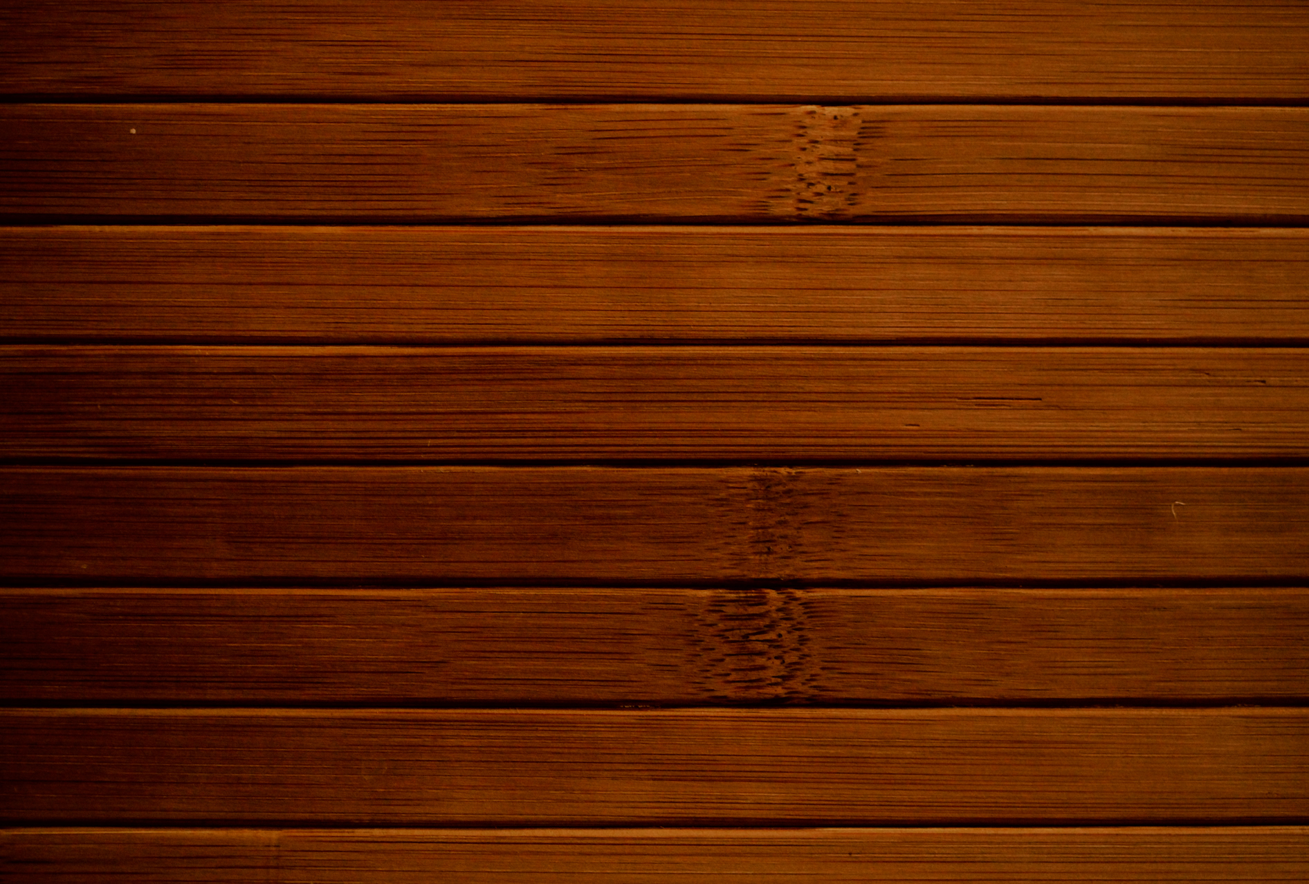 Текстура дерево, скачать бесплатно, фото, download wood texture, background