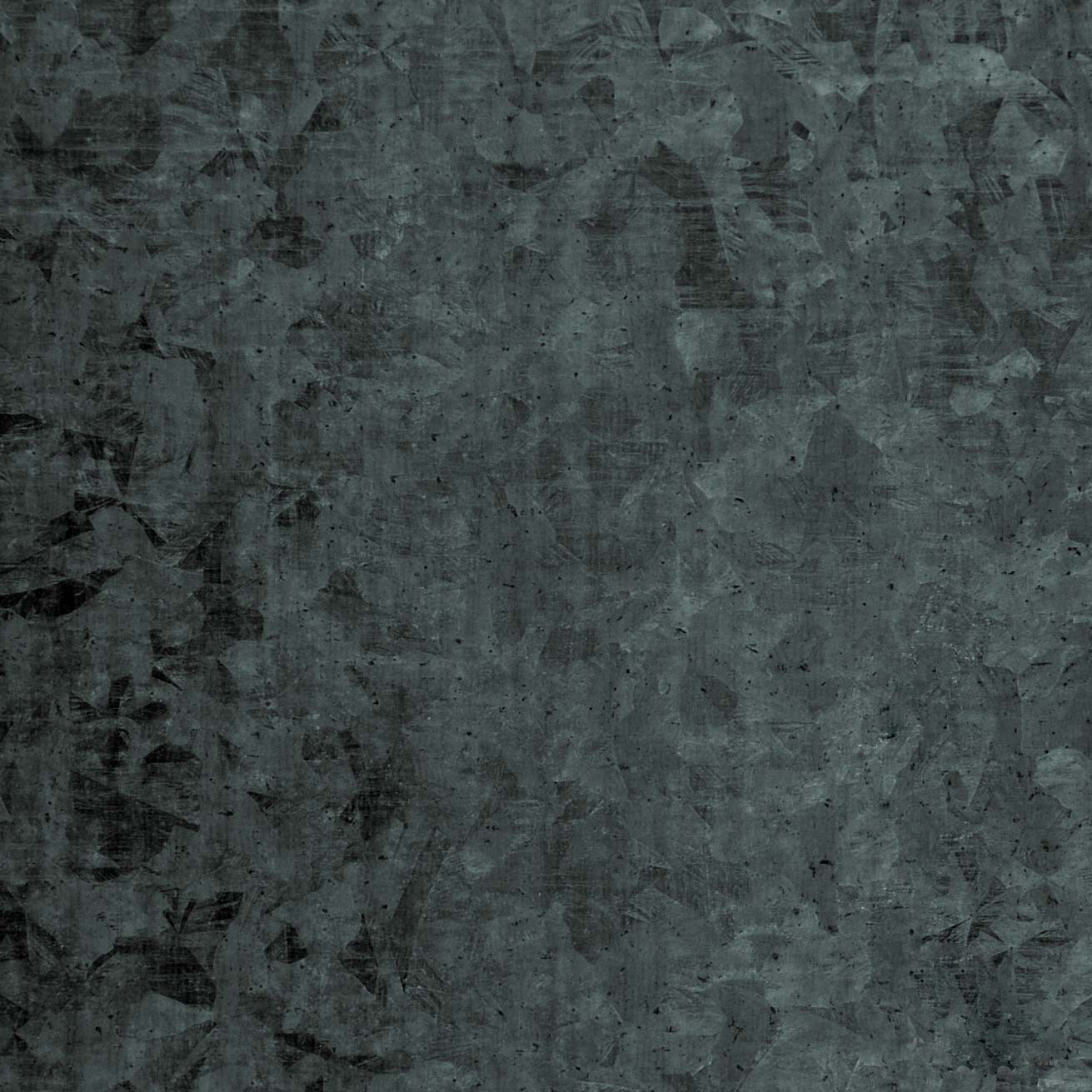 текстура цинка, цинк, металл, zinc texture background, metal