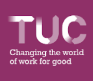 tuc