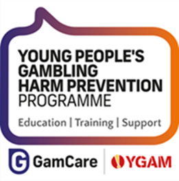 young-peoples-gambling-harm-prevention-programme