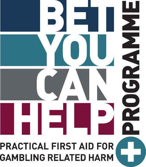 bet-you-can-help-programme