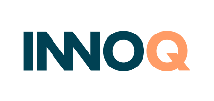 innoQ Deutschland GmbH