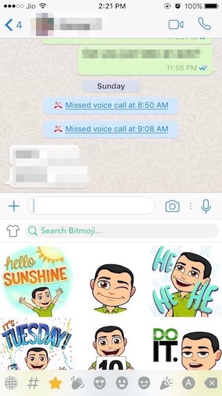 Snapchat_Bitmoji_11_keyboard_ios