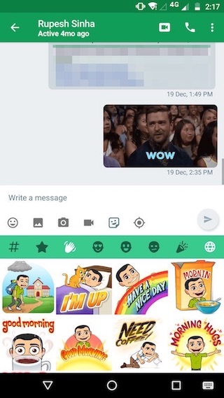 snpachat_bitmoji_keyboard