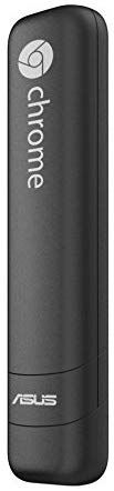 5. ASUS Chromebit CS10