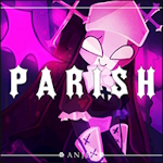 Parish