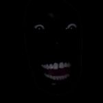 Smile In The Dark