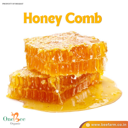 Honey Comb