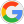 googleLogo