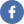 facebooklogo