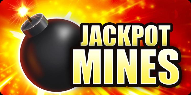 jackpot-mines:-new-game-new-genre