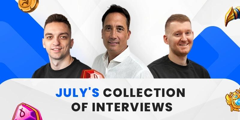 top-july-interviews-2024
