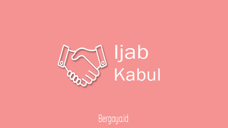 Ijab Kabul