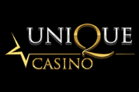 Unique Casino – $10 Grátis Sem Depósito