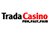 Trada Casino - Low Deposit Casinos