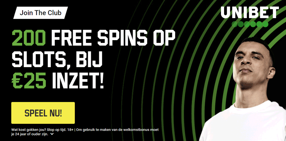 5 euro deposit casino unibet