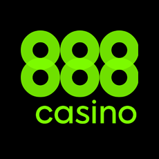 Análise do Bônus do 888 Casino– Colete um Bônus de até R$ 6.000