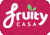 Fruity Casa - 50 free spins no deposit needed