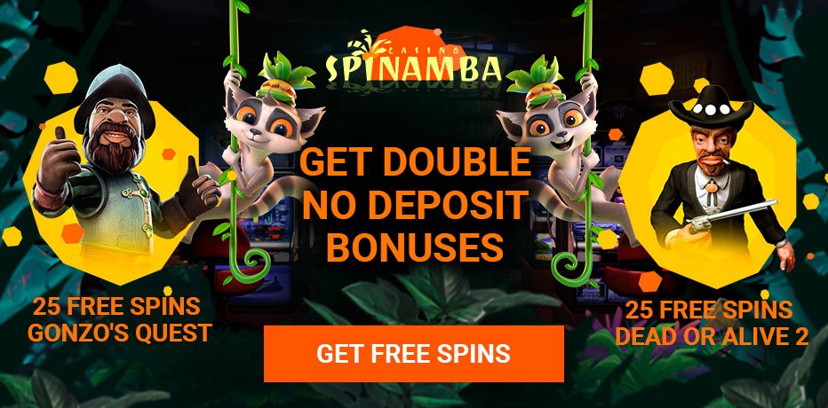 1 euro minimum deposit spinamba casino