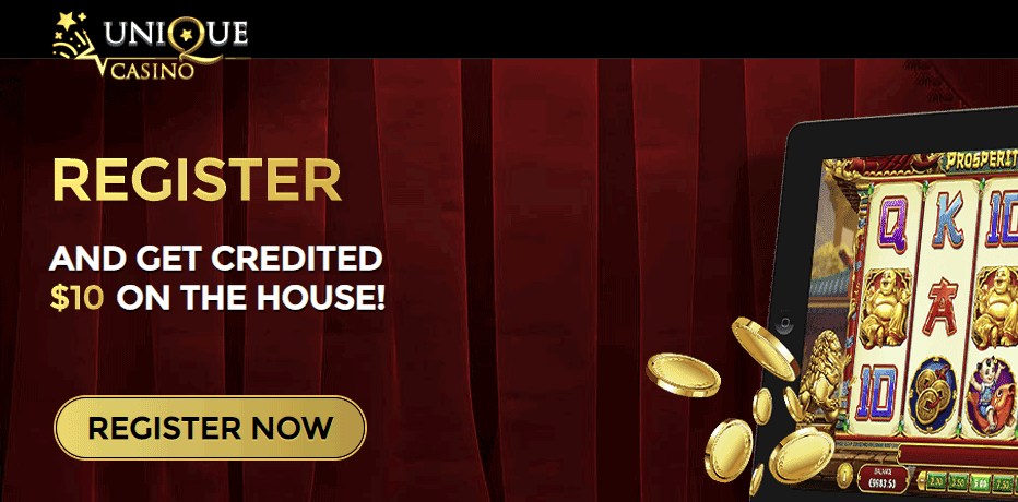 10 euro no deposit bonus unique casino popular bonus new zealand