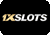 1xSlots Casino