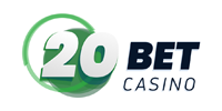 20Bet