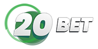 20Bet-Brasil