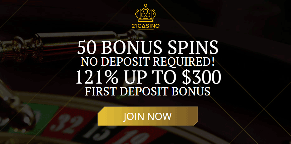 21casino no deposit bonus canada 50 free spins on narcos