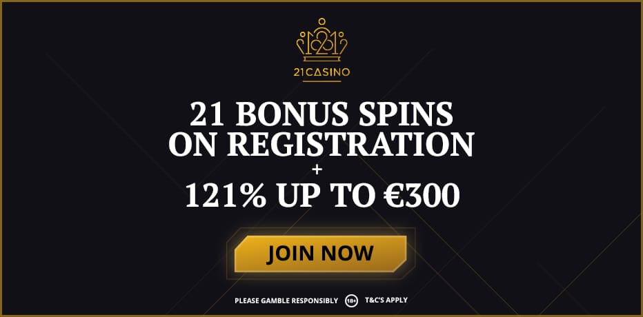 21casino no deposit bonus canada 50 free spins on narcos