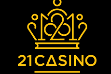 21 Casino 50 Free Spins – Claim your exclusive No Deposit Bonus