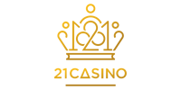 21casino