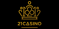 21 Casino