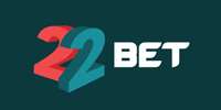 22Bet