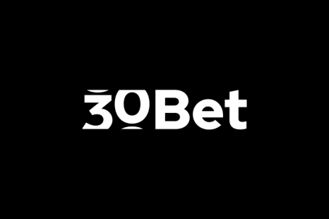 30bet Casino Review – €1.000 bonus funds, and 100 Free Spins!