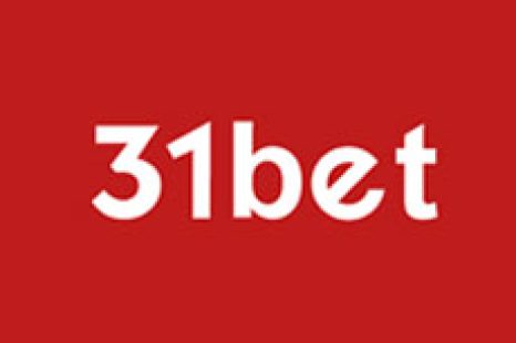 31bet Casino Deposit Bonus – 100% Bonus up to €500