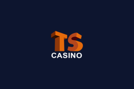 TS Casino 10 euro gratis promotion – available using our exclusive no deposit bonus code