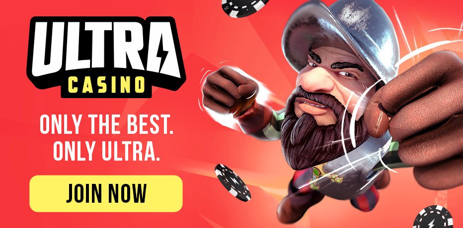 ultra casino best pay n play casino